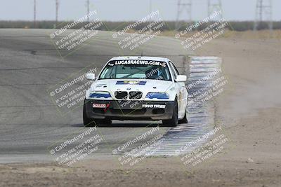 media/Oct-26-2024-Nasa (Sat) [[d836a980ea]]/Race Group C Enduro Qualifying/Grapevine/